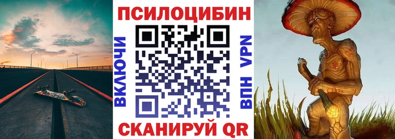 закладки  Челябинск  гидра как зайти  Галлюциногенные грибы Magic Shrooms 